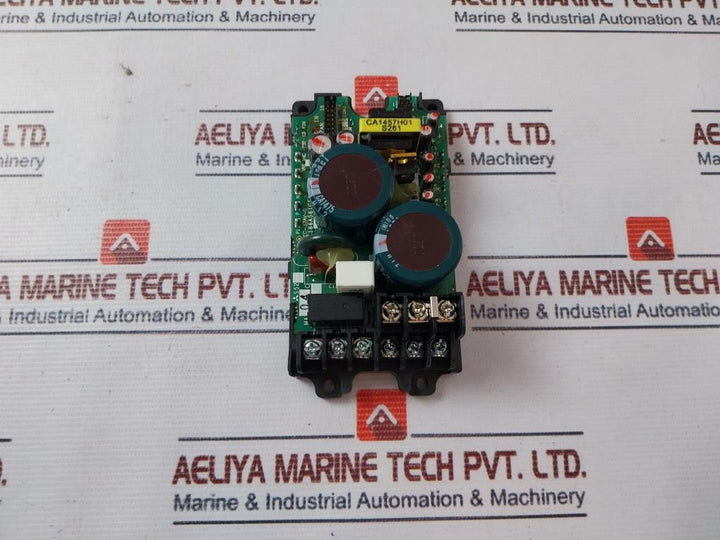 Mitsubishi Electric Bc186A561G53 Drive Board 28066-020806
