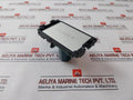 Mitsubishi Electric Bc186A561G54 Power Board