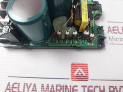 Mitsubishi Electric Bc186A561G54 Power Board K09 H51 000764