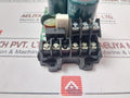 Mitsubishi Electric Bc186A561G54 Power Board K09 H51 000764