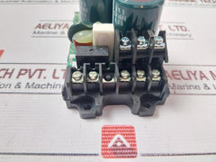 Mitsubishi Electric Bc186A561G54 Power Board K09 H51 000764