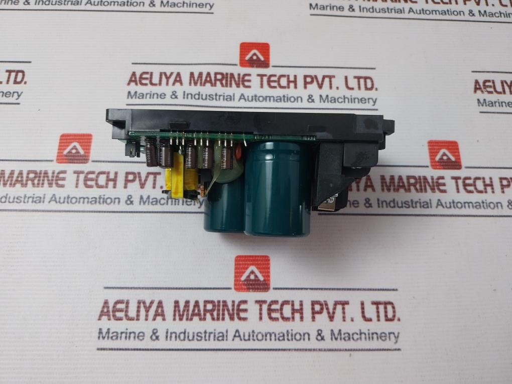 Mitsubishi Electric Bc186A561G54 Power Board K09 H51 000764