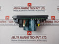 Mitsubishi Electric Bc186A561G54 Power Board K09 H51 000764