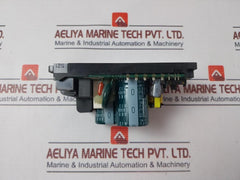 Mitsubishi Electric Bc186A561G54 Power Board K09 H51 000764