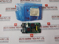 Mitsubishi Electric Bc186A561G54 Power Board K09 H51 000764