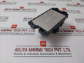 Mitsubishi Electric Bc186A561G54 Power Board K09 H51 000764