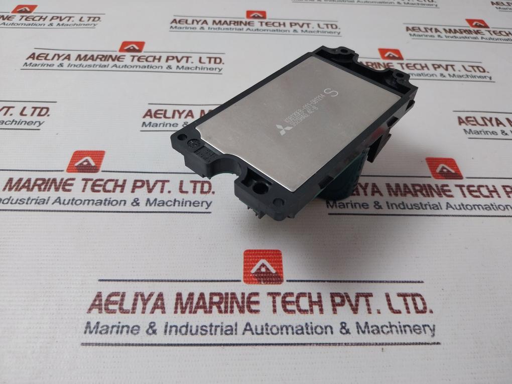 Mitsubishi Electric Bc186A561G54 Power Board K09 H51 000764