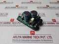 Mitsubishi Electric Bc186A561G54 Power Board K09 H51 000764