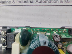 Mitsubishi Electric Bc186A561G54 Power Board K09 H51 000764