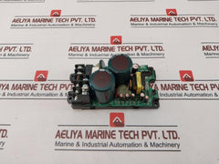 Mitsubishi Electric Bc186A561G54 Power Board S500 48S12