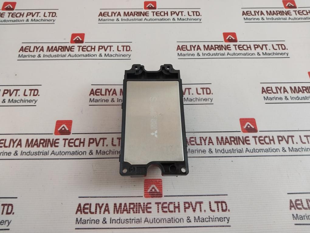 Mitsubishi Electric Bc186A561G54 Power Circuit Board