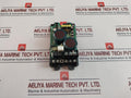 Mitsubishi Electric Bc186A561G54 Power Circuit Board