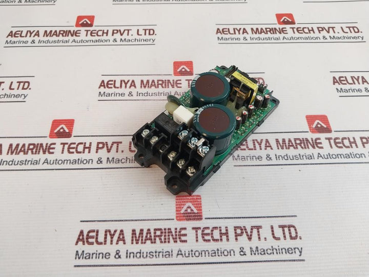 Mitsubishi Electric Bc186A561G54 Power Circuit Board