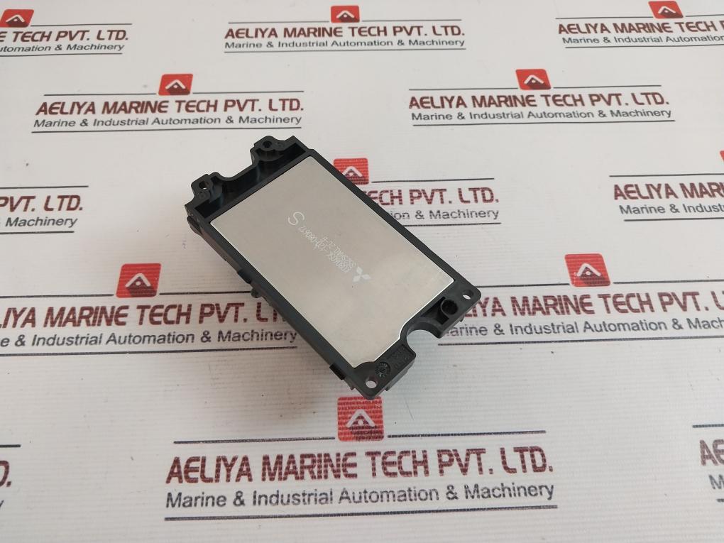 Mitsubishi Electric Bc186A561G54 Power Circuit Board