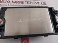 Mitsubishi Electric Bc186A561G54 Power Circuit Board