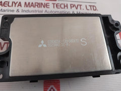 Mitsubishi Electric Bc186A561G54 Power Circuit Board