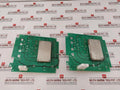 Mitsubishi Electric Bc186A573G53 Drive Power Board 50A 1200V