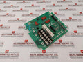 Mitsubishi Electric Bc186A573G53 Drive Power Board 50A 1200V