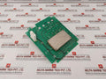 Mitsubishi Electric Bc186A573G53 Drive Power Board 50A 1200V