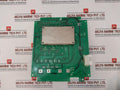 Mitsubishi Electric Bc186A573G53 Drive Power Board 50A 1200V