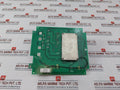 Mitsubishi Electric Bc186A573G53 Inverter Power Drive Board