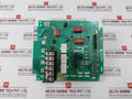 Mitsubishi Electric Bc186A573G53 Inverter Power Drive Board