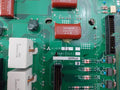 Mitsubishi Electric Bc186A573G53 Inverter Power Drive Board
