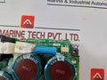 Mitsubishi Electric Bc186A585G53 Driver Board K09121Th-027-091213