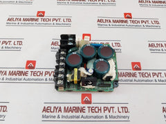 Mitsubishi Electric Bc186A585G53 Driver Board K09121Th-027-091213