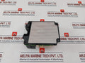 Mitsubishi Electric Bc186A585G53 Driver Board K09121Th-027-091213