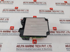 Mitsubishi Electric Bc186A585G53 Driver Board K09121Th-027-091213
