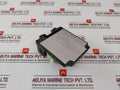 Mitsubishi Electric Bc186A585G53 Driver Board K09121Th-027-091213
