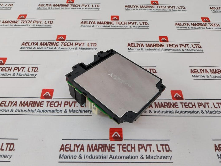 Mitsubishi Electric Bc186A585G53 Driver Board K09121Th-027-091213