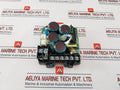 Mitsubishi Electric Bc186A585G53 Driver Board K09121Th-027-091213