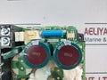 Mitsubishi Electric Bc186A585G53 Driver Board K09 H51 000798 Ver C