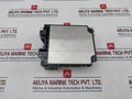 Mitsubishi Electric Bc186A585G53 Driver Board K09 H51 000798 Ver C