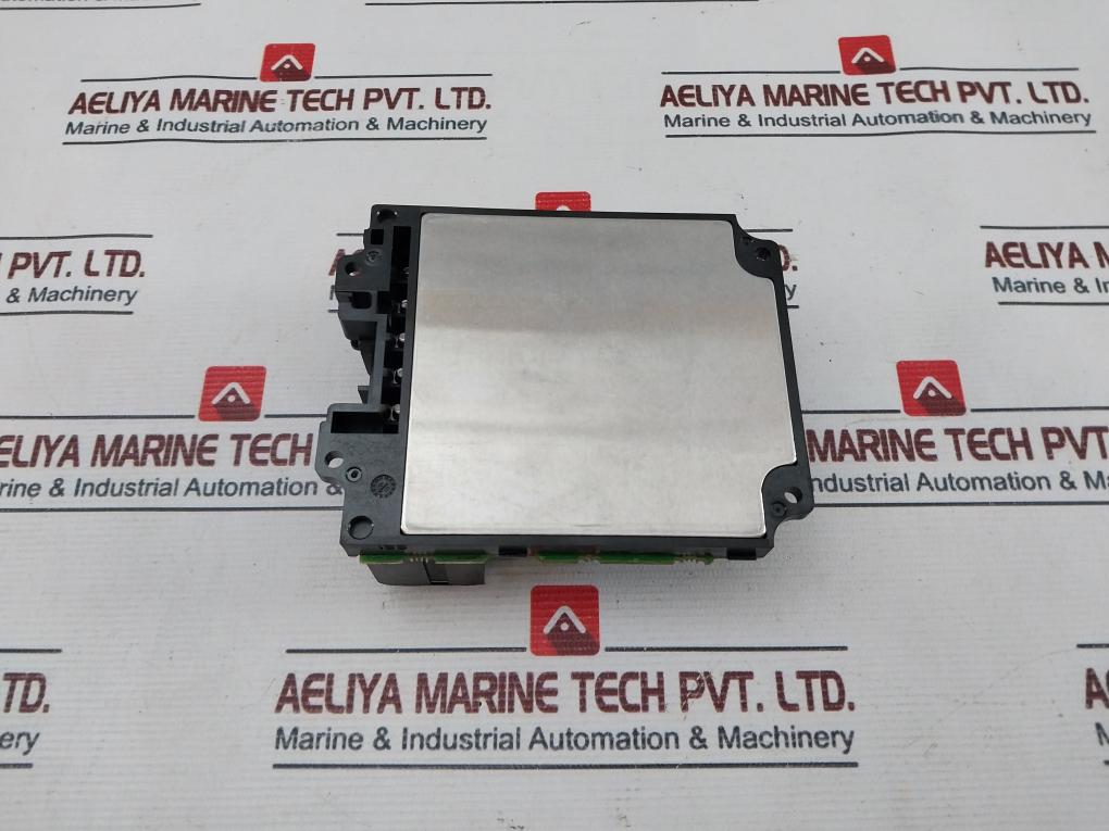 Mitsubishi Electric Bc186A585G53 Driver Board K09 H51 000798 Ver C