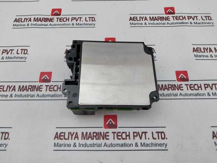Mitsubishi Electric Bc186A585G53 Driver Board K09 H51 000798 Ver C