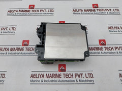 Mitsubishi Electric Bc186A585G53 Driver Board K09 H51 000798 Ver C