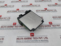 Mitsubishi Electric Bc186A585G53 Driver Board K09 H51 000798 Ver C