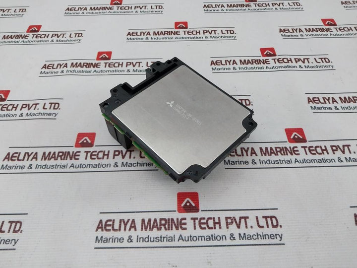 Mitsubishi Electric Bc186A585G53 Driver Board K09 H51 000798 Ver C