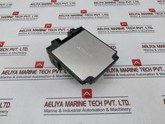 Mitsubishi Electric Bc186A585G53 Driver Board K09 H51 000798 Ver C