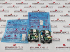 Mitsubishi Electric Bc186A585G53 Driver Board K09 H51 000798 Ver: C