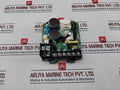 Mitsubishi Electric Bc186A585G53 Driver Board K09 H51 000798 Ver: C