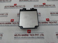 Mitsubishi Electric Bc186A585G53 Driver Board K09 H51 000798 Ver: C