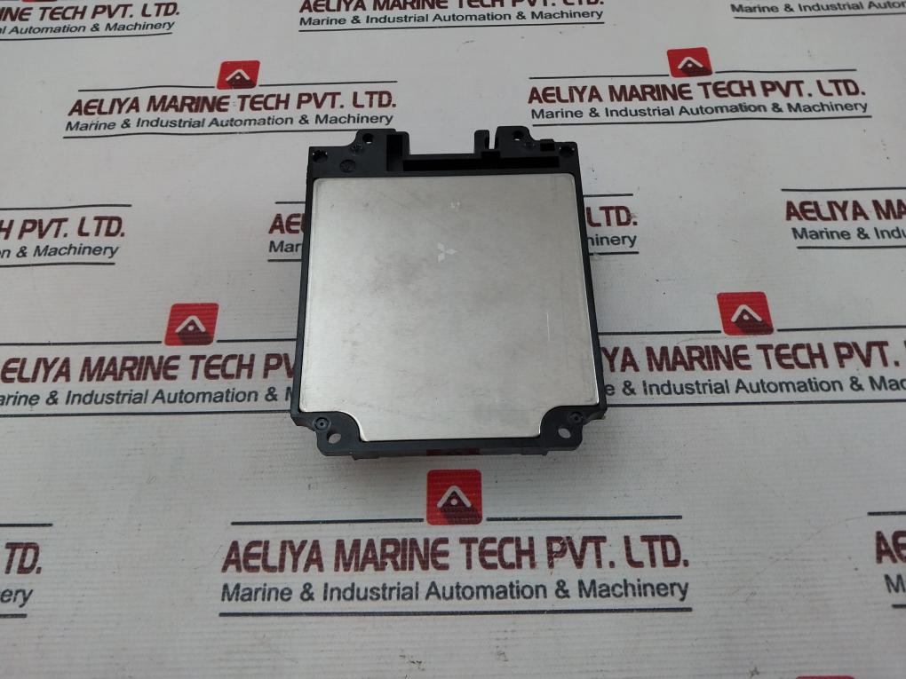 Mitsubishi Electric Bc186A585G53 Driver Board K09 H51 000798 Ver: C