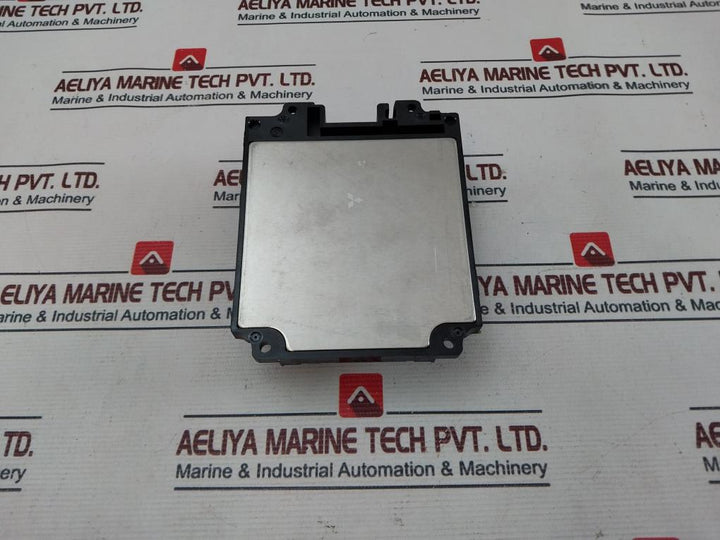 Mitsubishi Electric Bc186A585G53 Driver Board K09 H51 000798 Ver: C