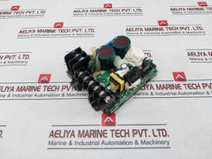 Mitsubishi Electric Bc186A585G53 Driver Board K09 H51 000798 Ver: C
