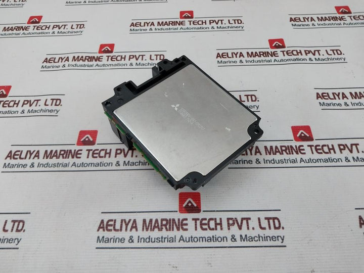 Mitsubishi Electric Bc186A585G53 Driver Board K09 H51 000798 Ver: C
