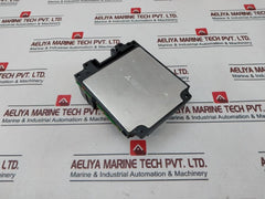 Mitsubishi Electric Bc186A585G53 Driver Board K09 H51 000798 Ver: C